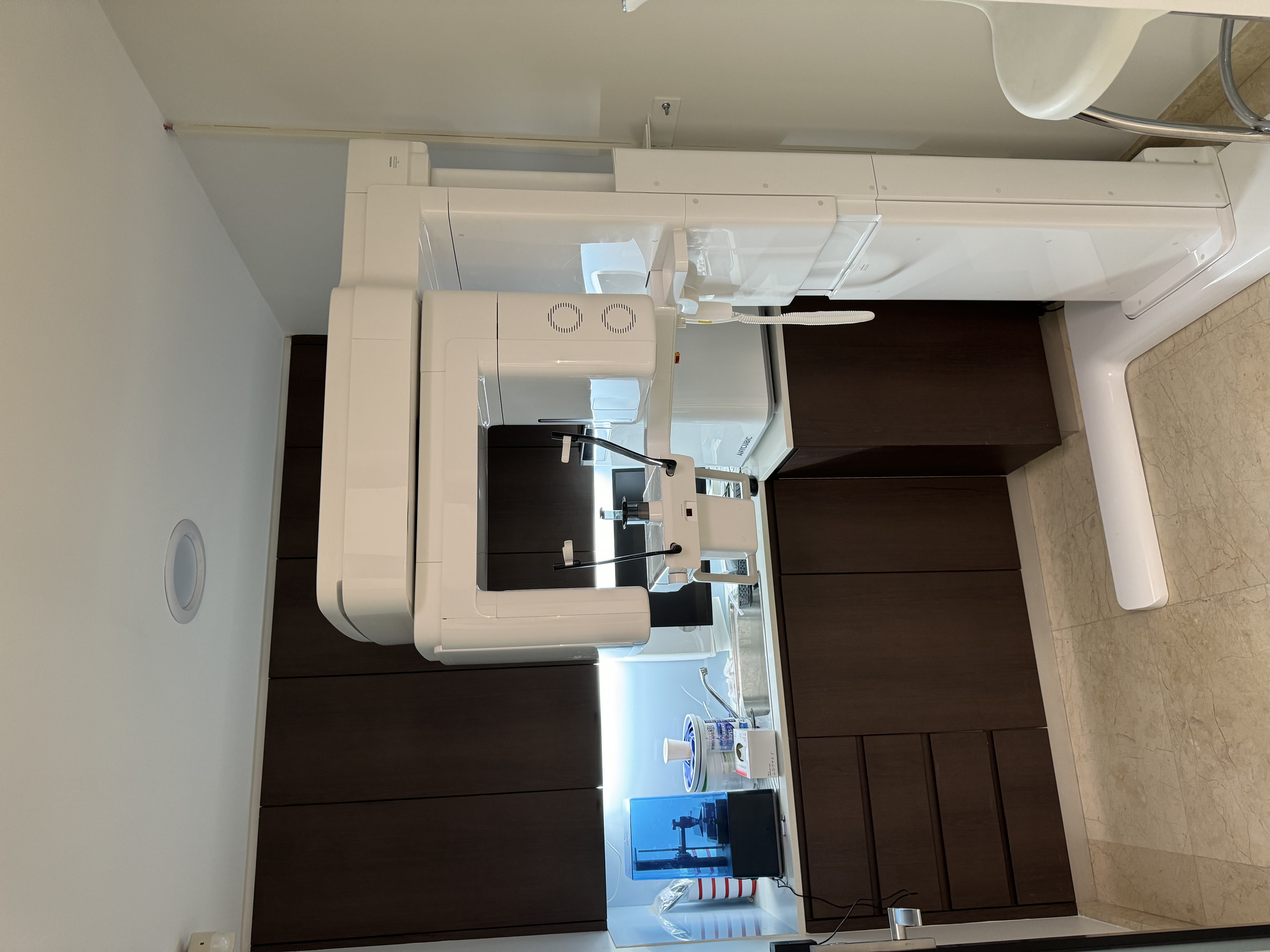 Dentist on Burke - IMG_0973.jpeg